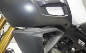 SUZUKI Vｽﾄﾛｰﾑ1000A 2016 VU51A