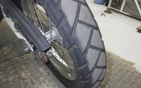 YAMAHA SEROW 250 Gen.2 2023 DG17J