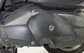 YAMAHA CYGNUS 125 XSR 3 SEA5J