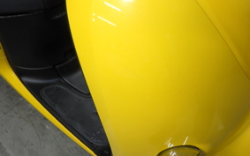 YAMAHA VINO 50 Gen.4 AY02