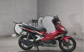 HONDA AIR BLADE NC110AP
