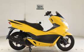 HONDA PCX 150 KF18