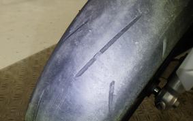 HONDA CBR250RR A MC51