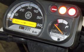 YAMAHA GEAR Gen.2 UA06J