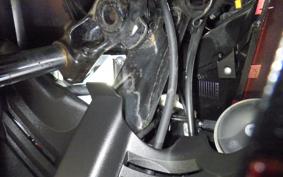 HONDA PCX 125 JF56