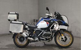 BMW R1250GS HP 0J51