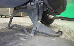 HONDA LEAD 110 1993 JF19