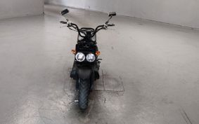 HONDA ZUMAR AF58