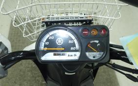 YAMAHA GEAR Gen.2 UA08J