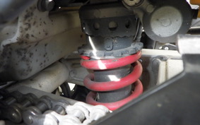 YAMAHA FZS1000 FAZER 2003