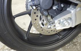 HONDA CB400SF GEN 4 A 2022 NC42
