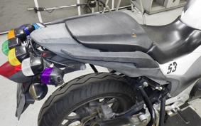 HONDA NC750L RC67