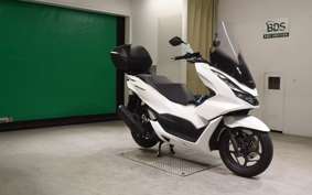 HONDA PCX 160 KF47