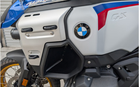 BMW R1300GS Adventure 2024 0M31