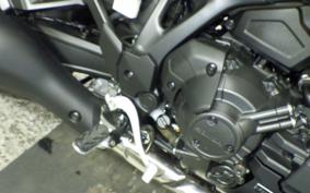 HONDA NT1100 2026 SC90