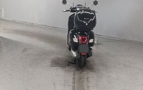 VESPA  VESPA GTS300SUPER ..
