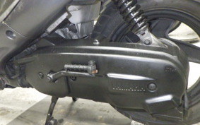 YAMAHA AXIS 100