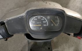 YAMAHA JOG APRIO SA11J