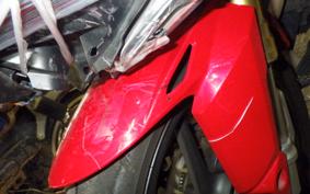 HONDA CBR250RR A 2025 MC51