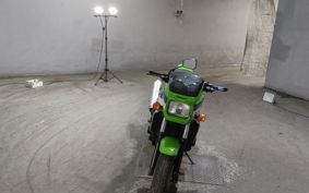 KAWASAKI ZRX1100 ZRT10C
