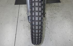 TRIUMPH BONNEVILLE T120 R 2023