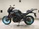 Фото Yamaha MT-25 A 2021 с японского аукциона