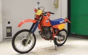 HONDA XR250R 1990 ME06