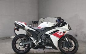 YAMAHA YZF-R1 RN20
