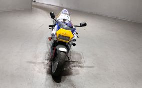 HONDA NSR250R-1 MC21