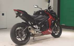 SUZUKI GSX-S1000F 2015 GT79A