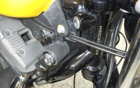 HARLEY XL1200N 2010