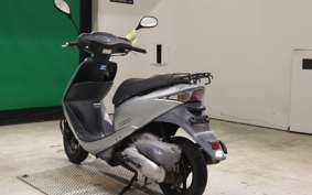 HONDA DIO Gen.6 2018 AF68