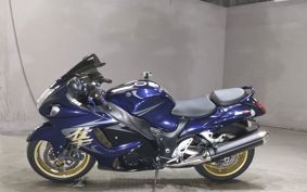 SUZUKI GSX1300R HAYABUSA GX72A