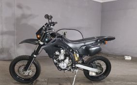 KAWASAKI D-TRACKER LX250E