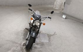 SUZUKI VAN VAN50 RV50