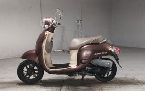 HONDA GIORNO AF70