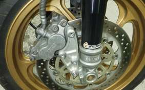 KAWASAKI ZEPHYR 1100 1992 ZRT10A