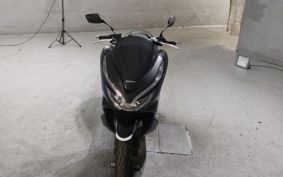 HONDA PCX 125 JF81