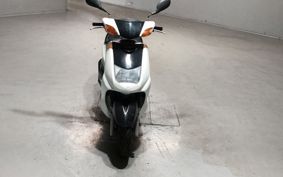 YAMAHA CYGNUS 125 X SE12J