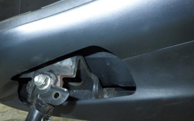 SUZUKI SKYWAVE 200 (Burgman 200) CH41A