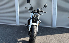 HARLEY HARLEY X350 2025 W3C