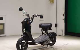 SUZUKI CHOINORI CZ41A