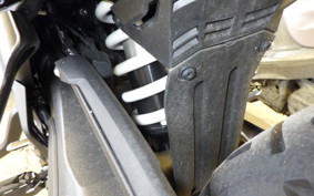 BMW R1300GS 2024