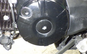 HONDA ｸﾞﾛﾑ JC61