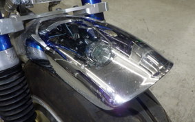 HONDA MONKEY 1995 Z50J