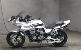 KAWASAKI ZRX1200 S 2001 ZRT20A