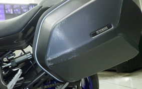 YAMAHA NIKEN 2025