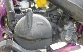 SUZUKI RMX250 PJ11A