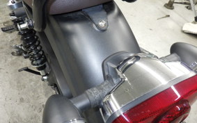 HONDA GB350 2022 NC59