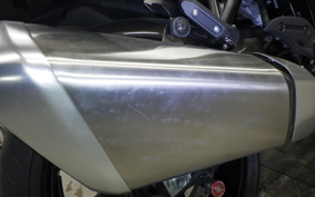 SUZUKI HAYABUSA Gen.3 2022